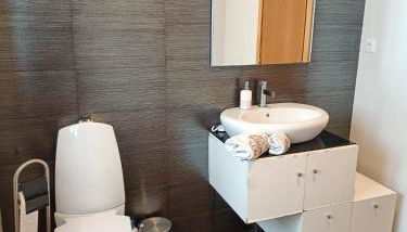 Casa da Vinha - Foto 5