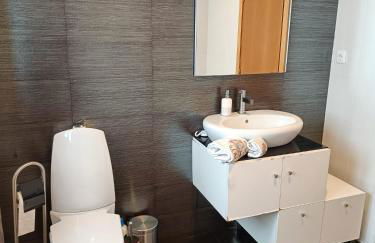 Casa da Vinha - Foto 5