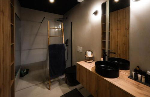 Trihouse Douro and Sea View - Foto 10