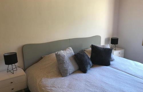 Stiniva beach house - Foto 6