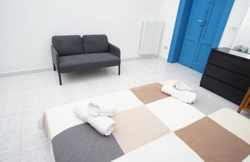 Casa in Libertà - Foto 14