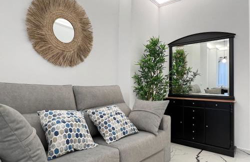 Apartamento en la Gran Manzana - Photo 49