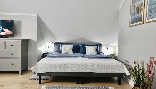 Apartament GRAY CRANE - Foto 4