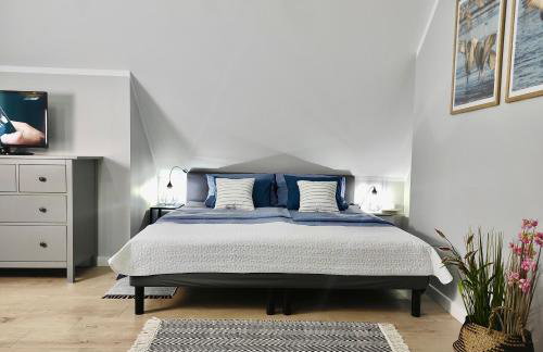 Apartament GRAY CRANE - Foto 4