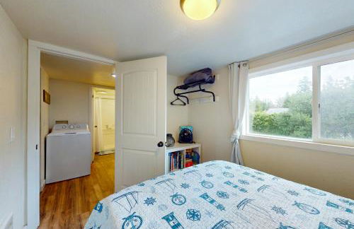 The Sea Glass Cottage - Foto 22