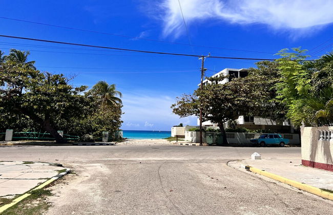 Casa Marlin - Foto 57