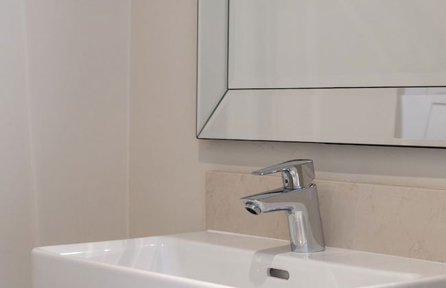 308 Juliette on the Waterfront Marina - Photo 39