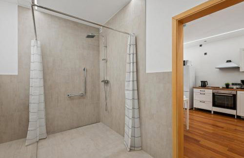 DS-RENT - Apartments in Oppenheim - bis zu 7 Personen - Foto 31