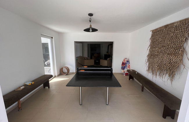 Remarkable 4-bed Villa in Denovici - Foto 13