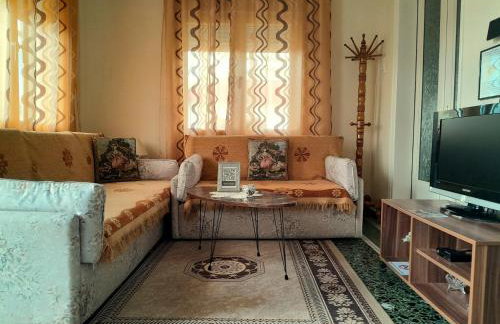 Tanias House - Foto 29