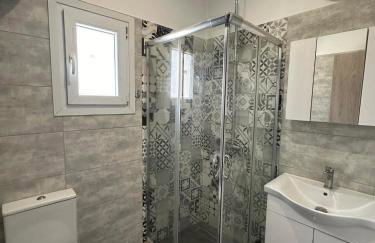 Studio One - Foto 23