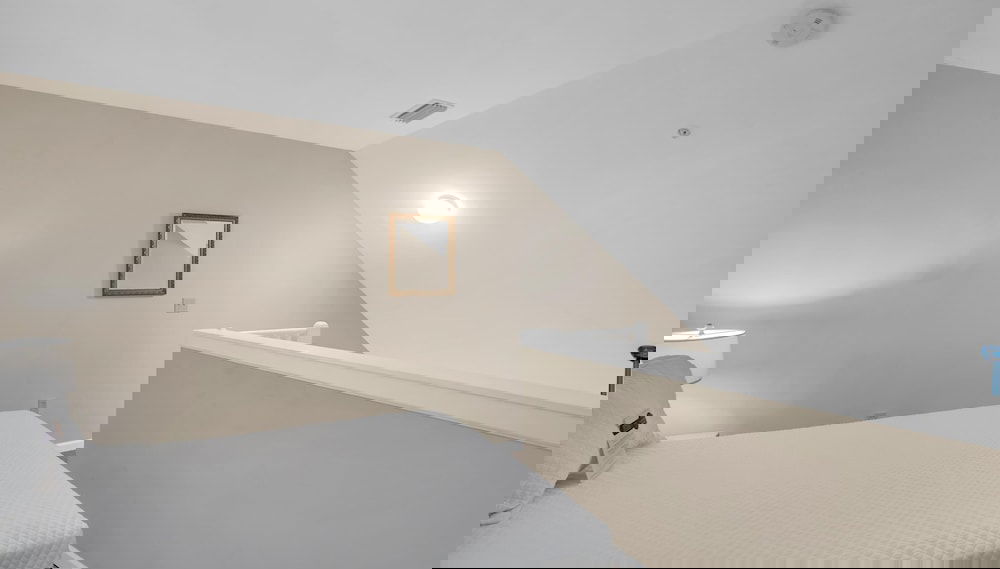 Grand Caribbean 422 - Foto 1, Imagen principal