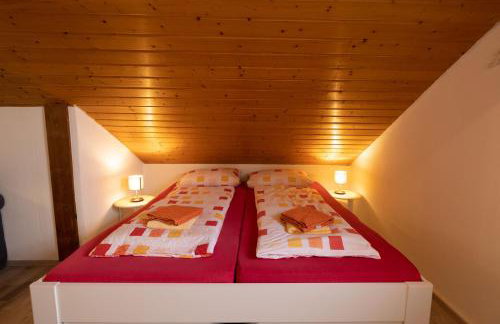 Ferienhof Gerda - Foto 18