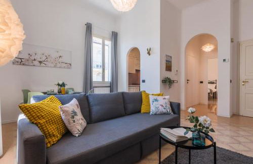 Residence Bologna - Photo 20