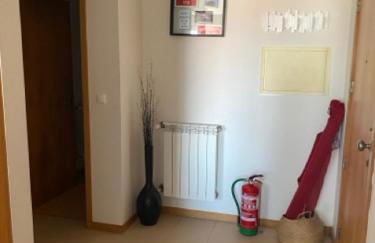 Apart. Dunas da Torreira - Foto 19