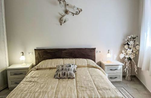 Apartment Casa Lulú by Interhome - Photo 39