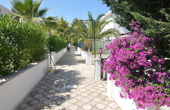 Bella Villa 7 - Foto 15