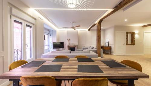 Basque museum - Foto 2