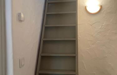 Chalet Muguet - Centre of Village location! - Foto 33