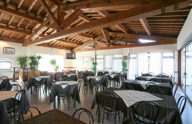 The Garda Village - Foto 13