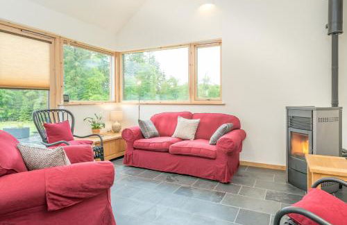 Maes-Y-Coed - Foto 10