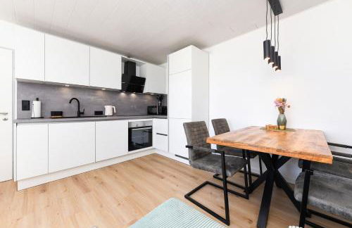 Ferienwohnung Sternstunde - Foto 10