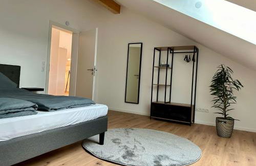 Allgäu Zimmer LeAndi - Foto 7