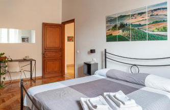 Il Melograno Holiday House - Foto 1