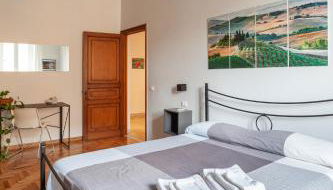 Il Melograno Holiday House - Foto 1