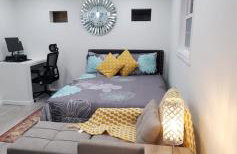 Eleg Stu Apt with Lux amnts steps frm Nautical Mile - Photo 15