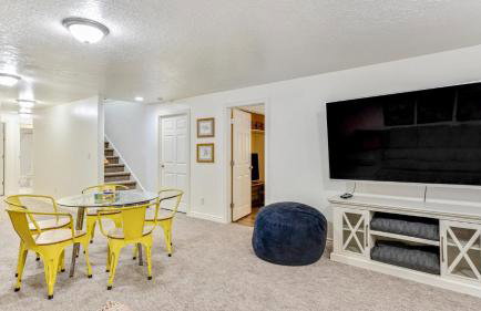 Play & Gather in Luxury,Pets too! Close to it Everything! - Foto 40