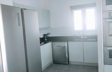 Torreguadiaro Villa - 2 mins walk from the bars and restaurants - Foto 21