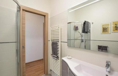 Casa Abano - Foto 25