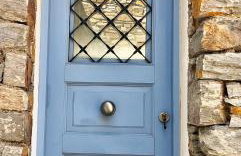 Villa Frear - Foto 24