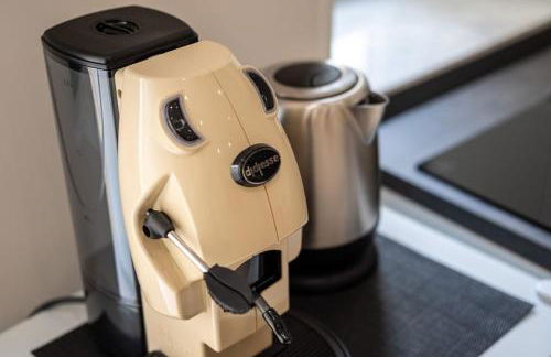 House Calise 14 - Photo 24