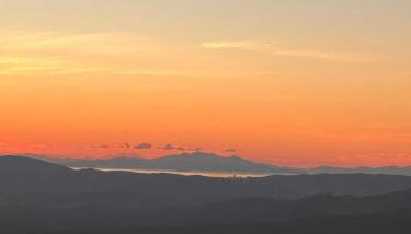 Casa Giovy - Photo 2