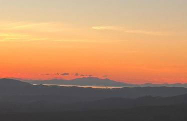 Casa Giovy - Foto 45