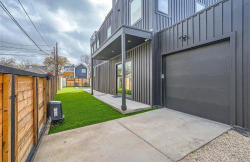 Dip into the 512! Custom Built w/Pool Blocks to DT - Foto 39