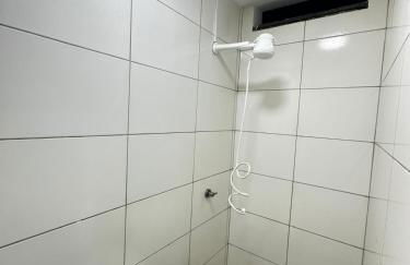 Apartamento Flat Pnz - Foto 24