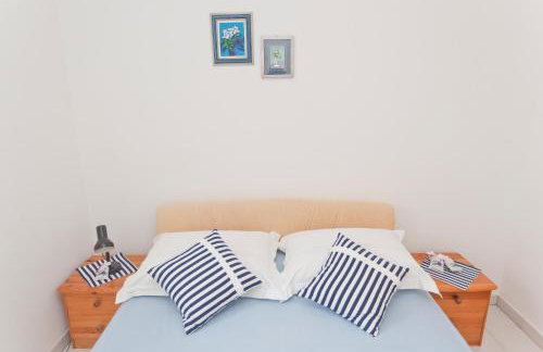 Villa Raljević - Foto 18