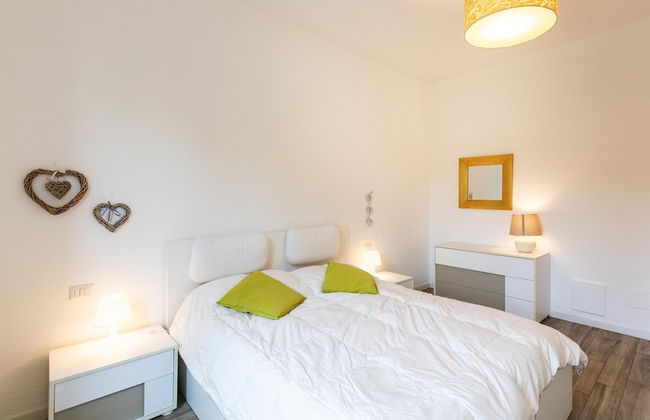 Bellarmino 21 in Milano - Foto 56