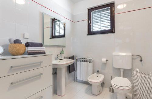 Apartment Qualich - Foto 15