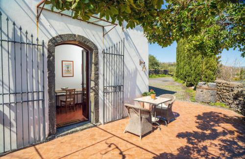 Etnalodge - Photo 12