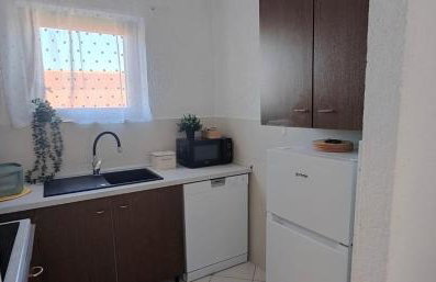 Apartman Lunna - Foto 6