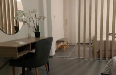 Square Apartments 2 - Foto 12