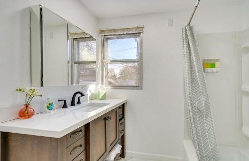 Updated Pueblo Vacation Rental Near Riverwalk! - Foto 16