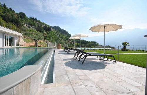 La Dolce Vita Relais - Hotel Gallo - Foto 15