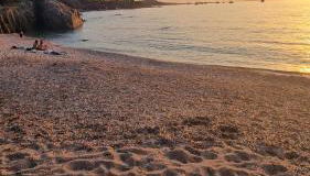 Bel Appartement F3 proche de la plage - Foto 2