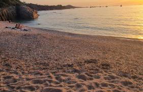 Bel Appartement F3 proche de la plage - Foto 2