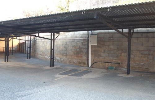 Apartamento Bahia Dorada - Foto 22